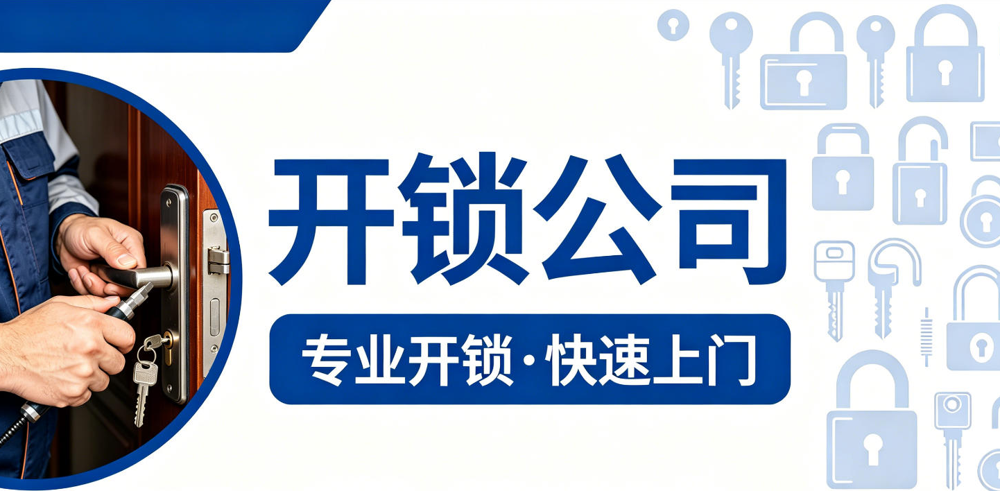 襄垣配遥控器｜汽车遥控器、门禁遥控、车库遥控配制匹配科普